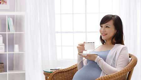 深圳世纪助孕代孕妈的悠闲生活